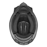 M2R X2 Helmet - INVERSE PC-6F