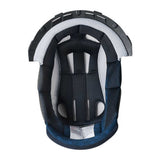 Spare Part - HJC F70 Comfort Liner - 2XL