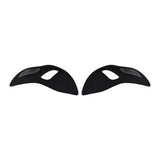 Spare Part - HJC CS-15 Spare Part - Gloss Black