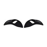 Spare Part - HJC CS-15 Spare Part - White