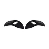 Spare Part - HJC CS-15 Spare Part - Matte White