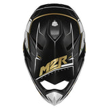 Spare Part - M2R X3 Peak - Fluid - PC-9