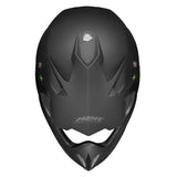 Spare Part - M2R X3 Peak - Fluid - Black