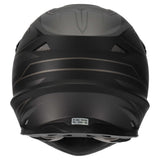 M2R Exo Helmet - RUSH PC-5F