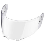 Spare Part - Sena Outrush R Visor - Clear