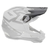 Spare Part - 6D ATB-1 Peak - Switch - Grey