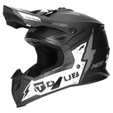 M2R X2 Helmet - TDUB PC-5