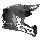 M2R X2 Helmet - TDUB PC-5