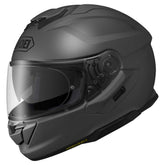Shoei GT-Air 3 Helmet - MATT DEEP GREY
