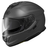 Shoei GT-Air 3 Helmet - MATT DEEP GREY