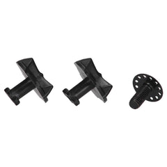 Spare Part - M2R Navigator Peak Screws