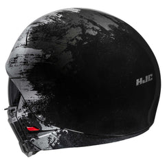 HJC i20 Helmet - FURIA MC5