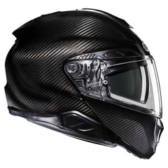 HJC RPHA 91 Carbon Helmet - SOLID