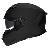 M2R Sabre Helmet - MATT BLACK