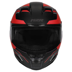 M2R Sabre Helmet - INCEPTION PC-1F