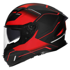 M2R Sabre Helmet - INCEPTION PC-1F