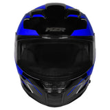 M2R Sabre Helmet - INCEPTION PC-2