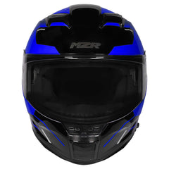 M2R Sabre Helmet - INCEPTION PC-2