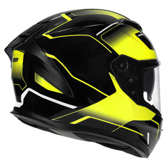 M2R Sabre Helmet - INCEPTION PC-3