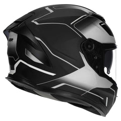 M2R Sabre Helmet - INCEPTION PC-5F