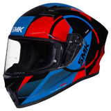 SMK Stellar Helmet - FARO GL236