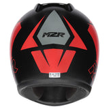 M2R M1 Helmet - CARVE PC-1F