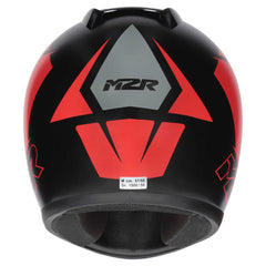 M2R M1 Helmet - CARVE PC-1F