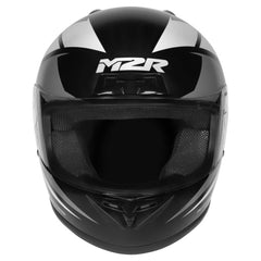M2R M1 Helmet - CARVE PC-5F