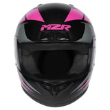 M2R M1 Helmet - CARVE PC-7F