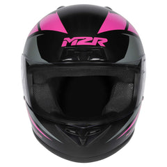 M2R M1 Helmet - CARVE PC-7F