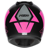 M2R M1 Helmet - CARVE PC-7F