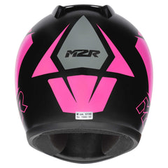 M2R M1 Helmet - CARVE PC-7F