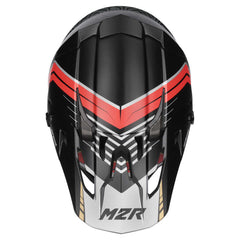 X4 EVO Helmet - Paradigm PC-1F
