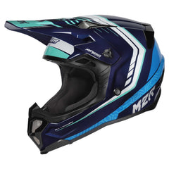 X4 EVO Helmet - Paradigm PC-2 B