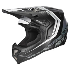 X4 EVO Helmet - Paradigm PC-5F