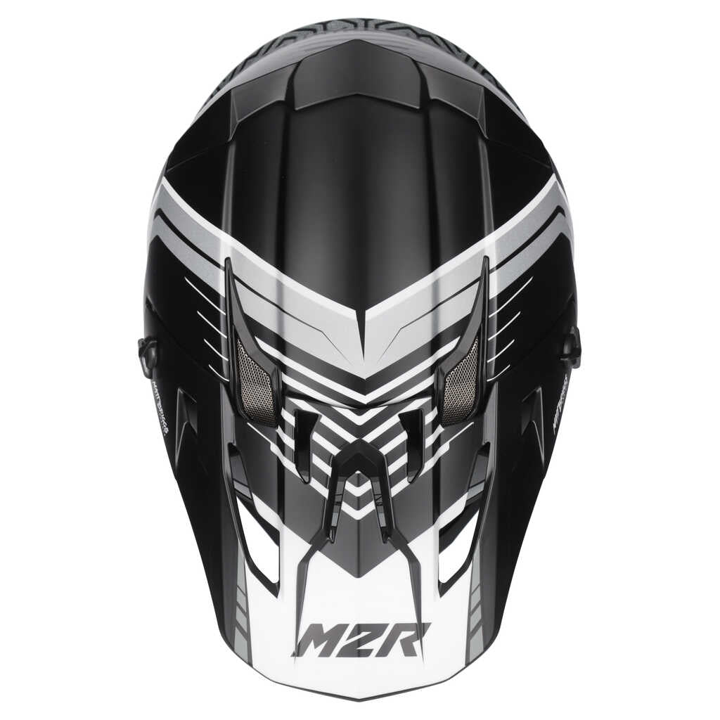 X4 EVO Helmet - Paradigm PC-5F