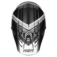X4 EVO Helmet - Paradigm PC-5F