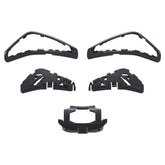 Spare Part - Shoei SRL Adapter