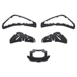 Spare Part - Shoei SRL Adapter