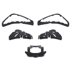 Spare Part - Shoei SRL Adapter