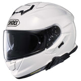 Spare Part - Shoei SRL Adapter
