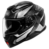 Shoei Neotec 3 Helmet - ANTHEM TC-5