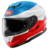 GT-AIR3 HELMET LILT TC-10