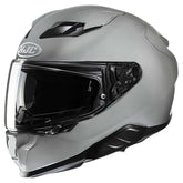 F71 HELMET N GRAY