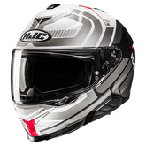 i71 HELMET VIZ MC-1SF