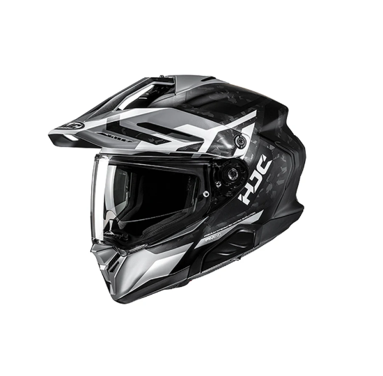 RPHA 60 HELMET DAKAR MC-5SF
