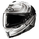 i71 HELMET VIZ MC-5