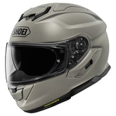 GT-AIR3 HELMET CHALK GREY