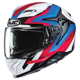F71 HELMET FES MC-21