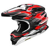VFX-WR06 HELMET SPARKLE TC-1